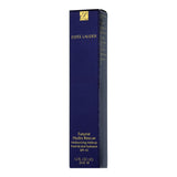 Estée Lauder Futurist Hydra Rescue