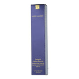 Estée Lauder Futurist Hydra Rescue