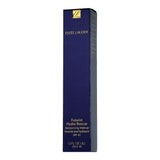 Estée Lauder Futurist Hydra Rescue