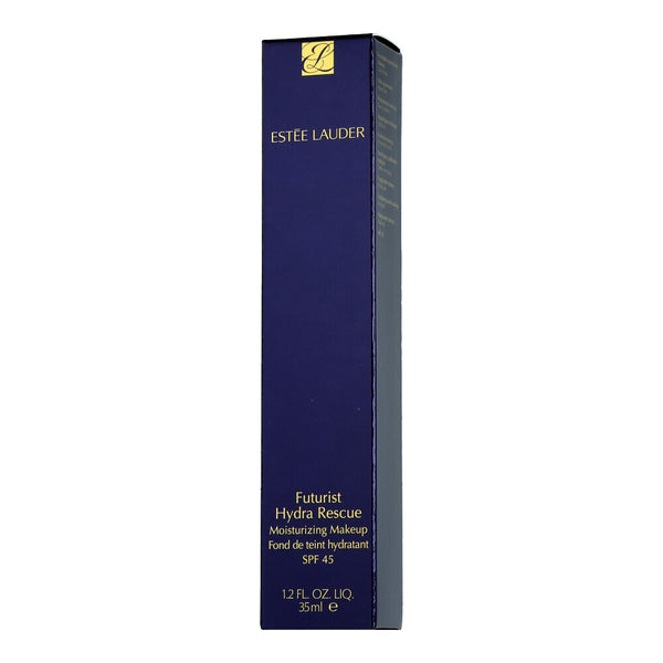 Estée Lauder Futurist Hydra Rescue