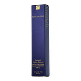 Estée Lauder Futurist Hydra Rescue