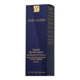 Estée Lauder Futurist SkinTint Serum