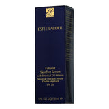 Estée Lauder Futurist SkinTint Serum