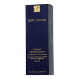 Estée Lauder Futurist SkinTint Serum