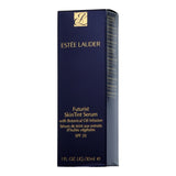 Estée Lauder Futurist SkinTint Serum