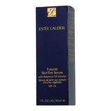 Estée Lauder Futurist SkinTint Serum