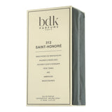 bdk Parfums Collection Parisienne 312 Saint-Honoré Eau de Parfum Spray