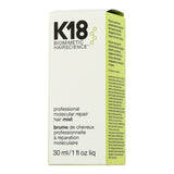 K18 Hair Professional Molecular Repair Hair Mist