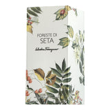 Salvatore Ferragamo Storie di Seta Foreste di Seta Eau de Parfum Spray