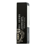 Bobbi Brown Luxe Matte Lipstick