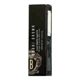 Bobbi Brown Luxe Matte Lipstick