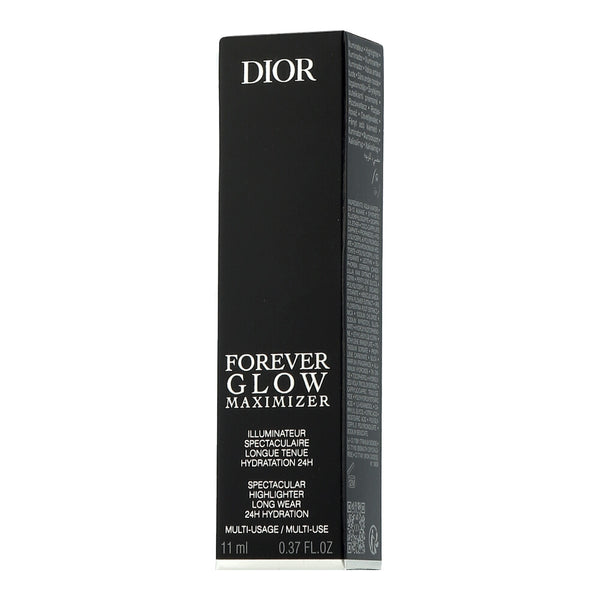 Dior Forever Glow Maximizer