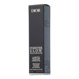 Dior Forever Glow Maximizer