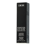 Dior Forever Glow Maximizer