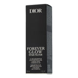 Dior Forever Glow Star Filter