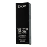 Dior Forever Glow Star Filter