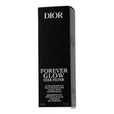 Dior Forever Glow Star Filter