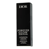 Dior Forever Glow Star Filter
