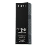 Dior Forever Glow Star Filter