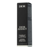 Dior Addict Lipstick 250 Dior Charm
