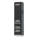 Dior Addict Lipstick