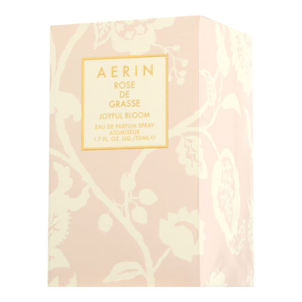 Aerin Rose de Grasse Joyful Bloom Eau de Parfum Spray