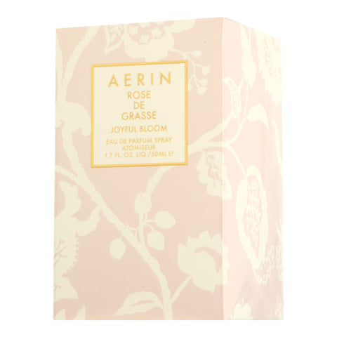 Aerin Rose de Grasse Joyful Bloom Eau de Parfum Spray