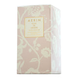Aerin Rose de Grasse Joyful Bloom Eau de Parfum Spray