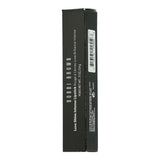 Bobbi Brown Luxe Shine Intense Lipstick