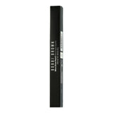 Bobbi Brown Micro Brow Pencil