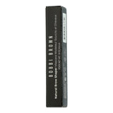 Bobbi Brown Natural Brow Shaper