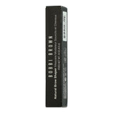 Bobbi Brown Natural Brow Shaper