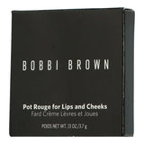 Bobbi Brown Pot Rouge for Lips and Cheeks