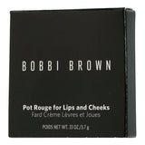 Bobbi Brown Pot Rouge for Lips and Cheeks