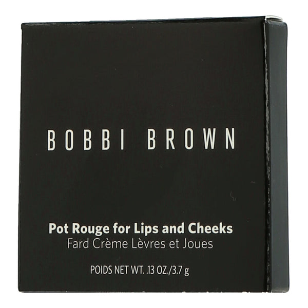 Bobbi Brown Pot Rouge for Lips and Cheeks