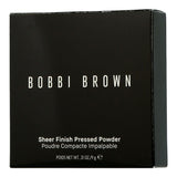 Bobbi Brown Sheer Finish Pressed Powder