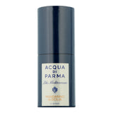 Acqua di Parma Blu Mediterraneo - Mandarino di Sicilia Eau de Toilette Spray