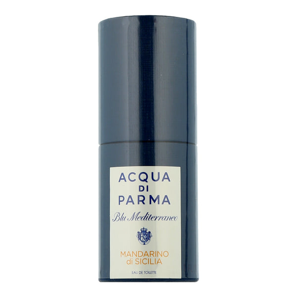 Acqua di Parma Blu Mediterraneo - Mandarino di Sicilia Eau de Toilette Spray
