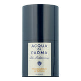 Acqua di Parma Blu Mediterraneo - Mandarino di Sicilia Eau de Toilette Spray