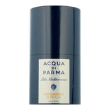 Acqua di Parma Blu Mediterraneo - Mandarino di Sicilia Eau de Toilette Spray