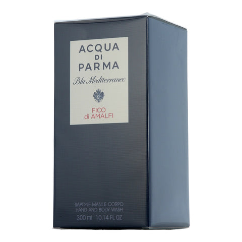 Acqua di Parma Blu Mediterraneo - Fico di Amalfi Hand and Body Wash