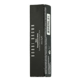 Bobbi Brown Skin Foundation Stick