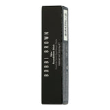 Bobbi Brown Skin Foundation Stick