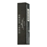 Bobbi Brown Skin Foundation Stick