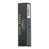 Bobbi Brown Skin Foundation Stick