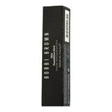 Bobbi Brown Skin Foundation Stick
