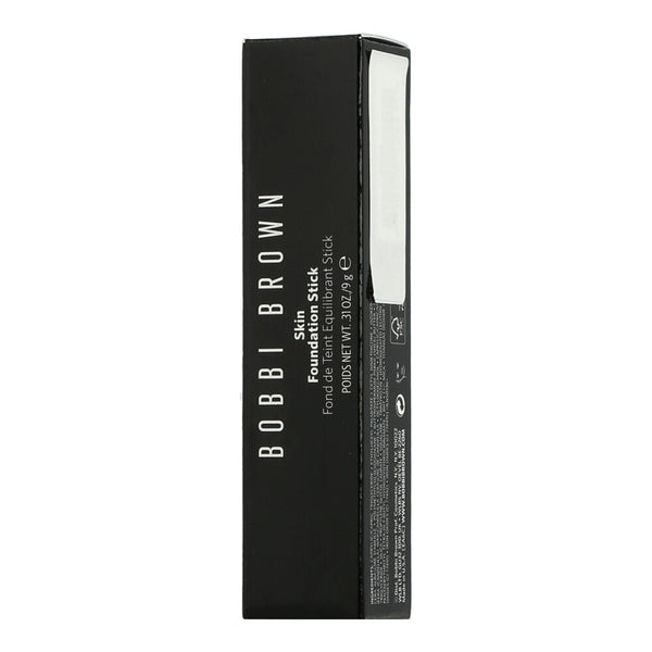 Bobbi Brown Skin Foundation Stick