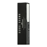 Bobbi Brown Skin Foundation Stick