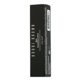 Bobbi Brown Skin Foundation Stick