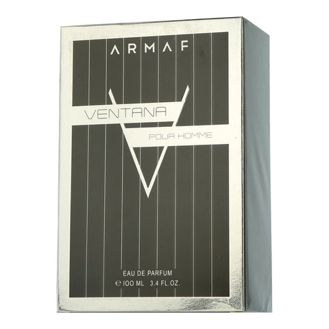 Armaf Ventana Eau de Parfum Spray